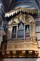 0313Duomo di Siena